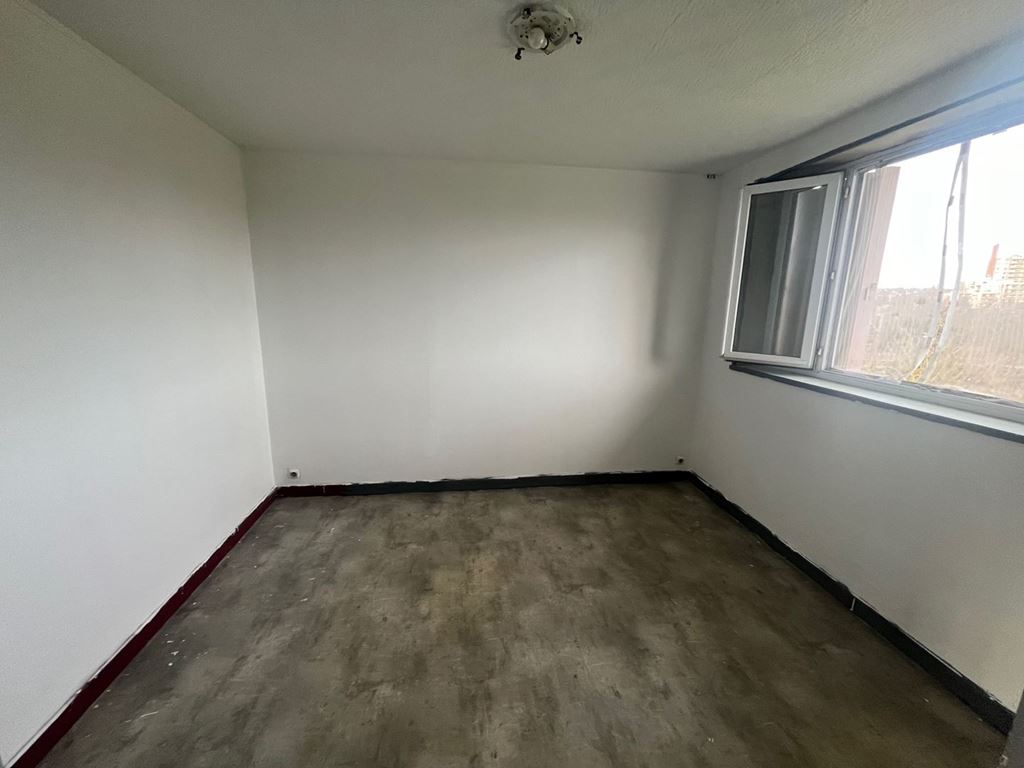 Appartement T4 EPINAY SUR SEINE (93800) AGENCE-DIRECT.COM