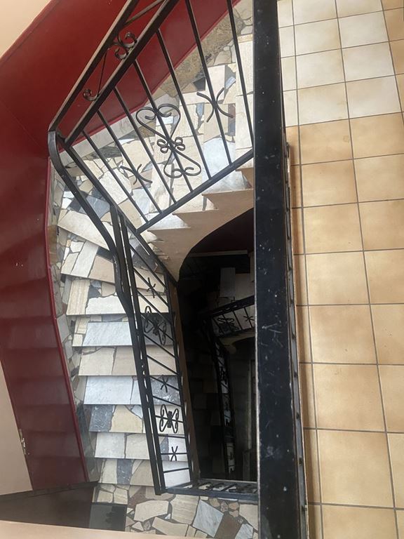 Immeuble CHOISY LE ROI (94600) AGENCE-DIRECT.COM