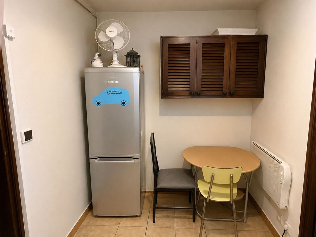 Immeuble CHOISY LE ROI (94600) AGENCE-DIRECT.COM