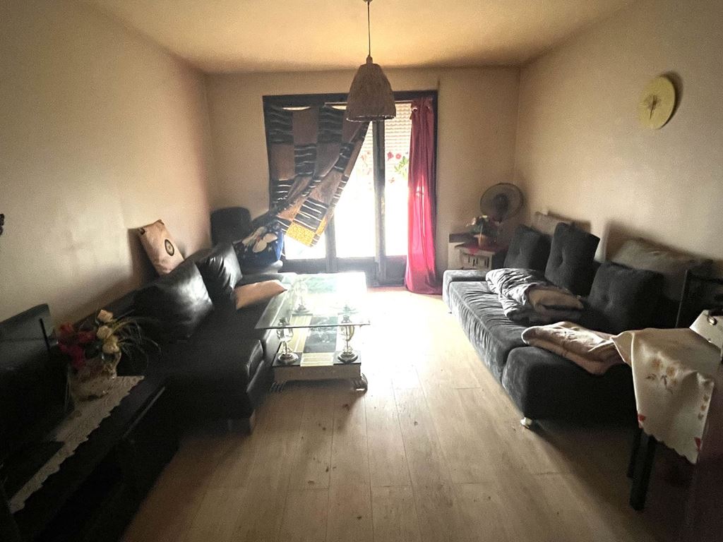 Immeuble CHOISY LE ROI (94600) AGENCE-DIRECT.COM
