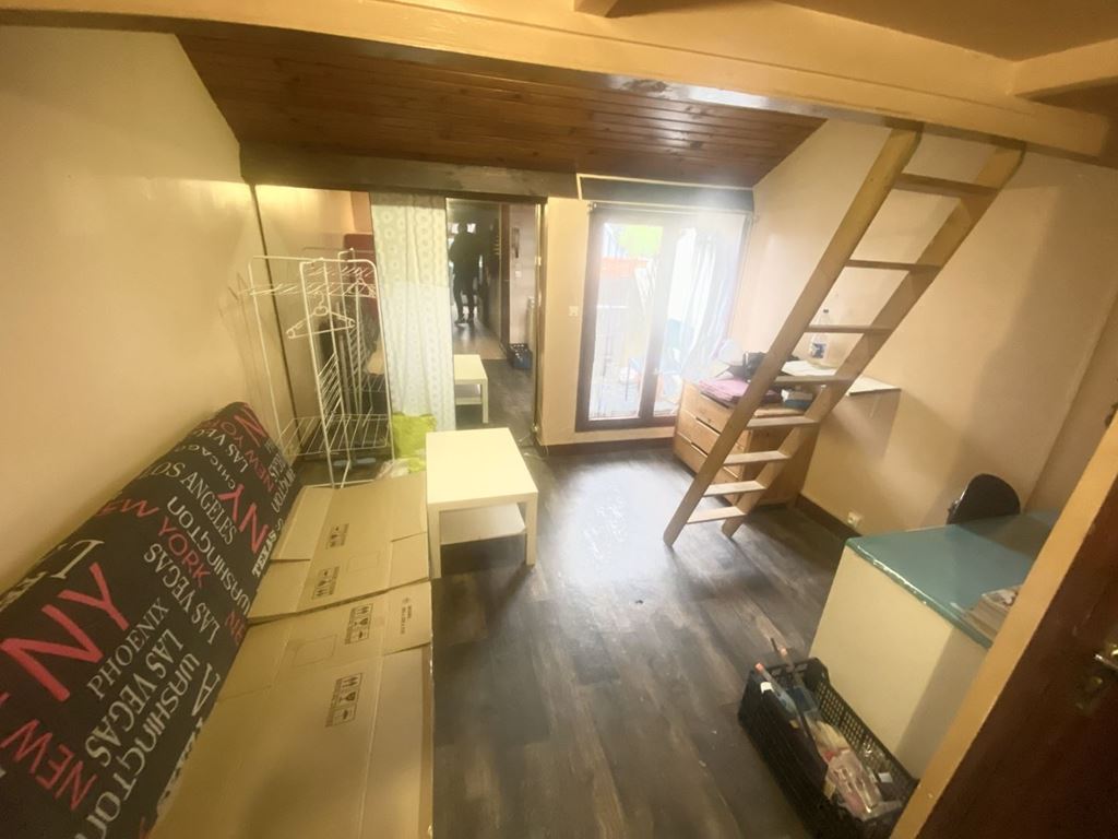 Immeuble CHOISY LE ROI (94600) AGENCE-DIRECT.COM