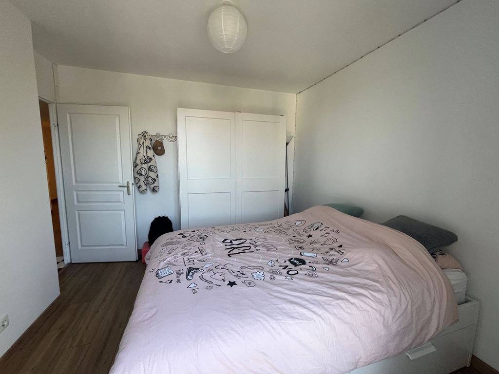 Appartement Duplex ST GRATIEN (95210) AGENCE-DIRECT.COM