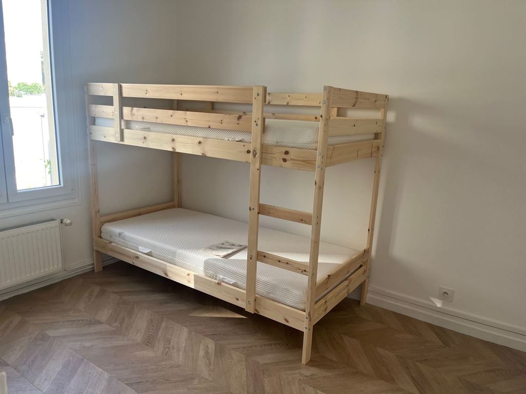 Maison COLOMBES (92700) AGENCE-DIRECT.COM