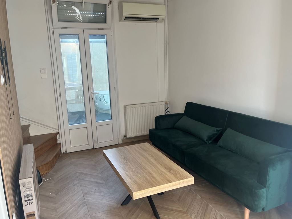 Maison COLOMBES (92700) AGENCE-DIRECT.COM