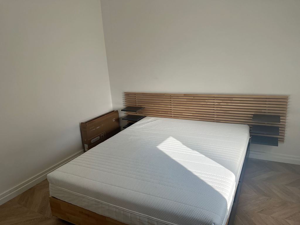 Maison COLOMBES (92700) AGENCE-DIRECT.COM