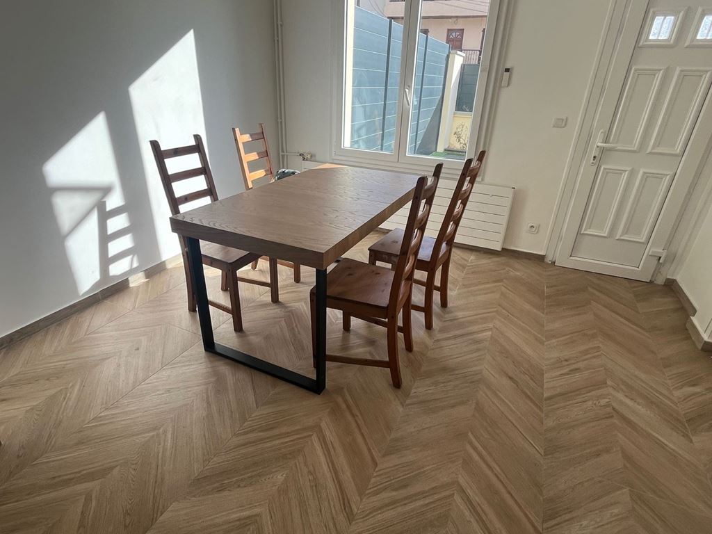 Maison COLOMBES (92700) AGENCE-DIRECT.COM