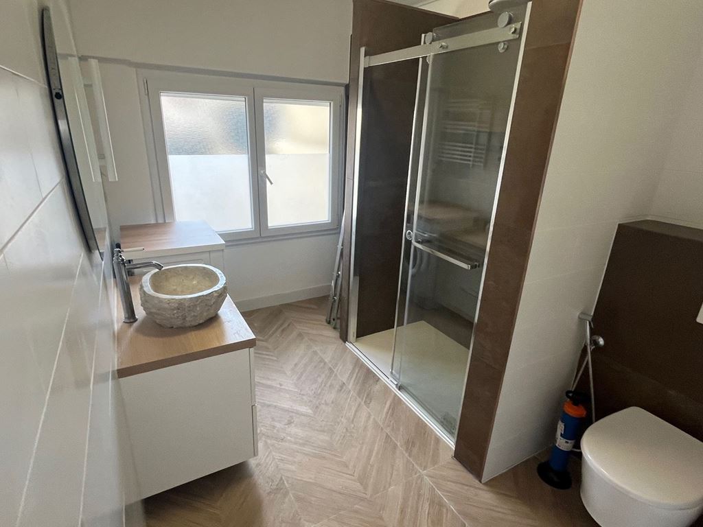 Maison COLOMBES (92700) AGENCE-DIRECT.COM