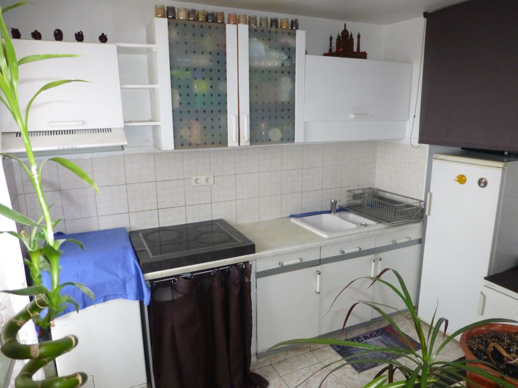 Appartement EPINAY SUR SEINE (93800) AGENCE-DIRECT.COM
