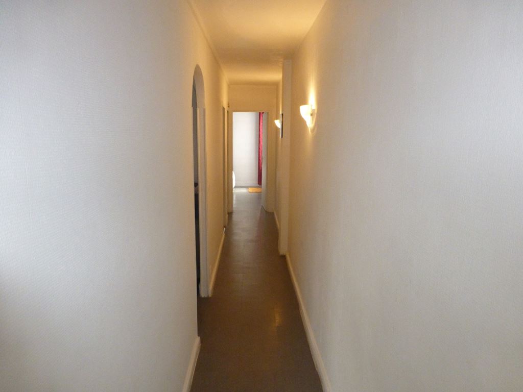 Appartement EPINAY SUR SEINE (93800) AGENCE-DIRECT.COM