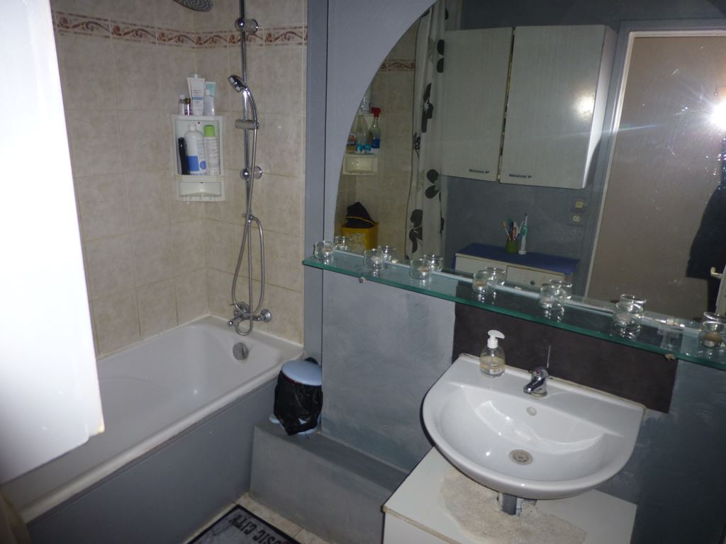 Appartement EPINAY SUR SEINE (93800) AGENCE-DIRECT.COM