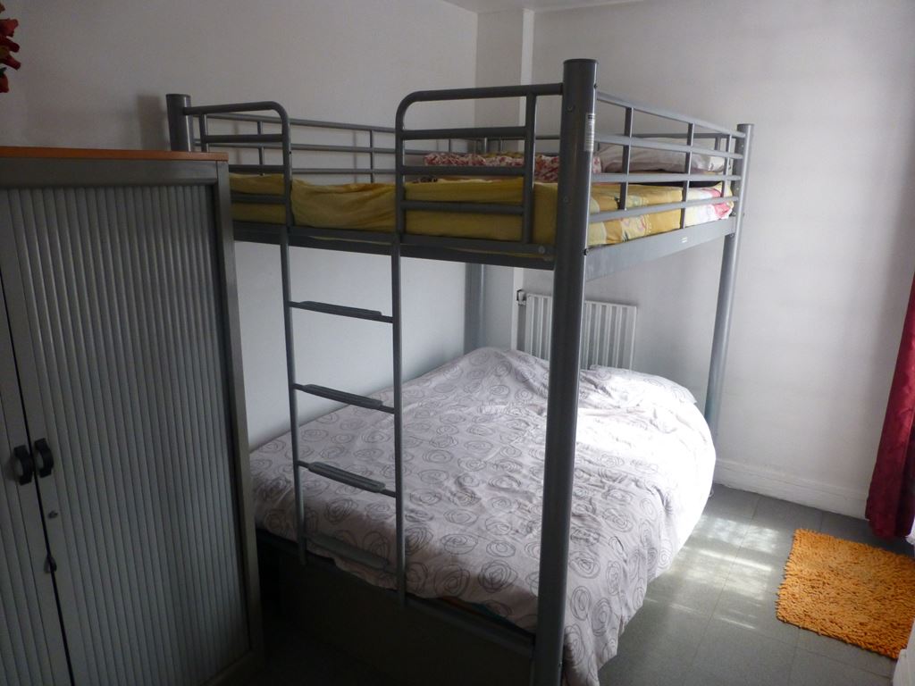 Appartement EPINAY SUR SEINE (93800) AGENCE-DIRECT.COM