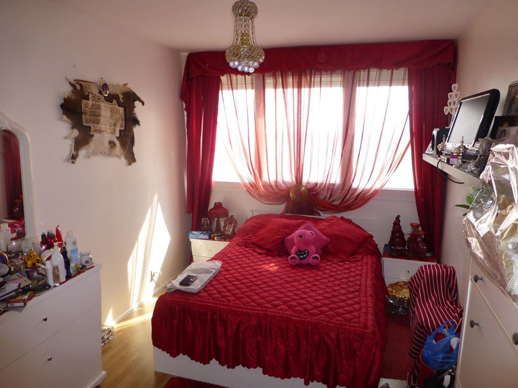 Appartement T3 EPINAY SUR SEINE (93800) AGENCE-DIRECT.COM