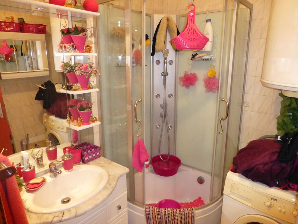 Appartement T3 EPINAY SUR SEINE (93800) AGENCE-DIRECT.COM