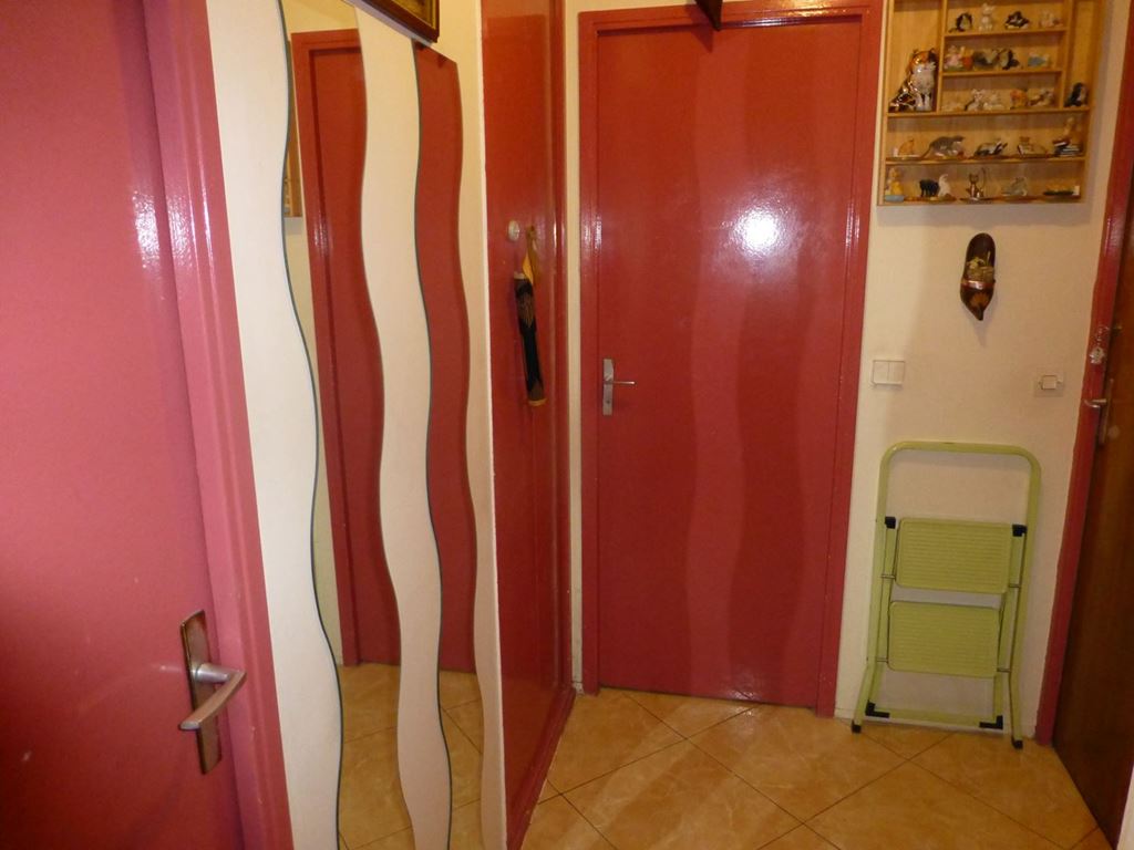 Appartement T3 EPINAY SUR SEINE (93800) AGENCE-DIRECT.COM