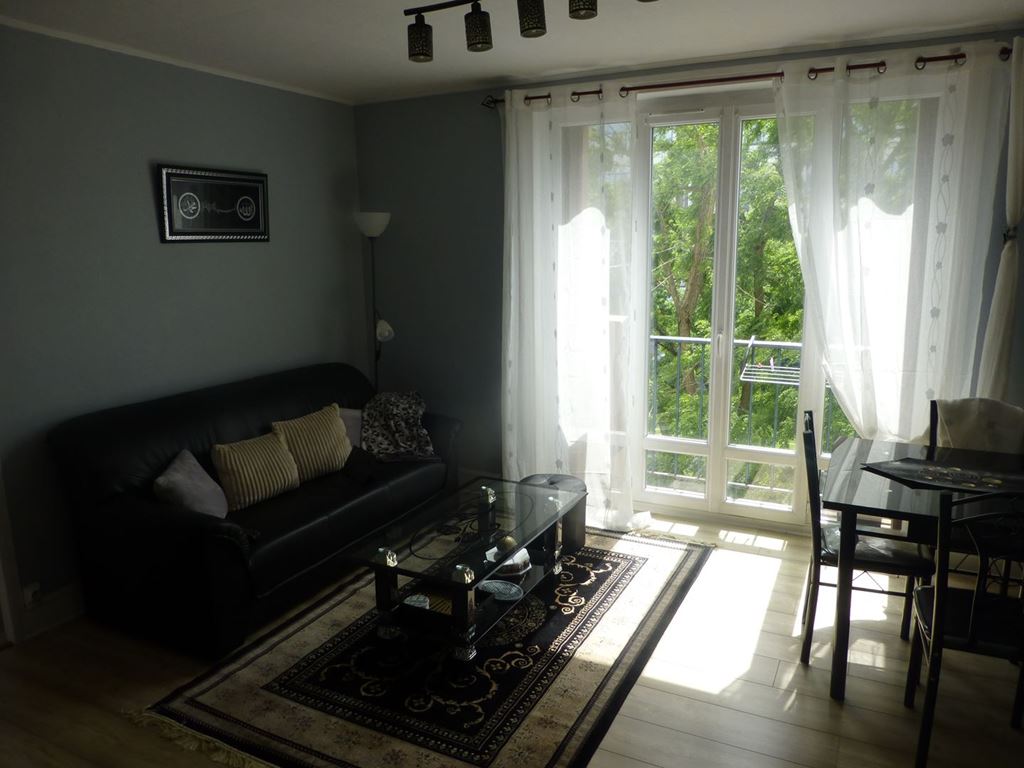 Appartement T3 EPINAY SUR SEINE (93800) AGENCE-DIRECT.COM