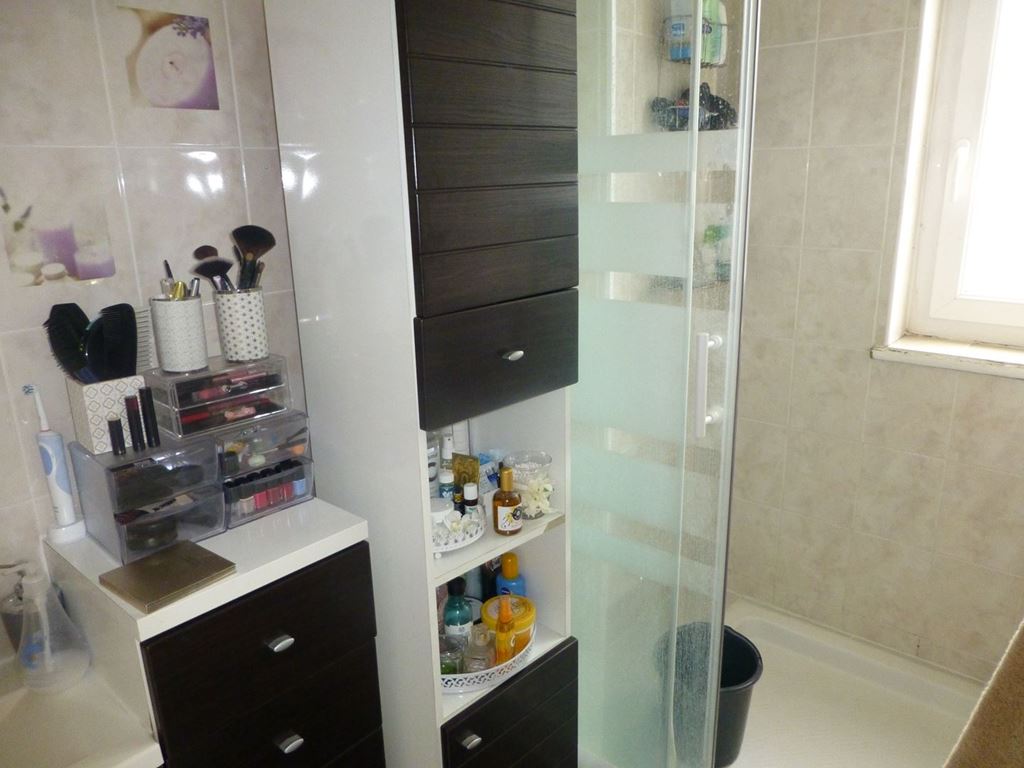 Appartement T3 EPINAY SUR SEINE (93800) AGENCE-DIRECT.COM