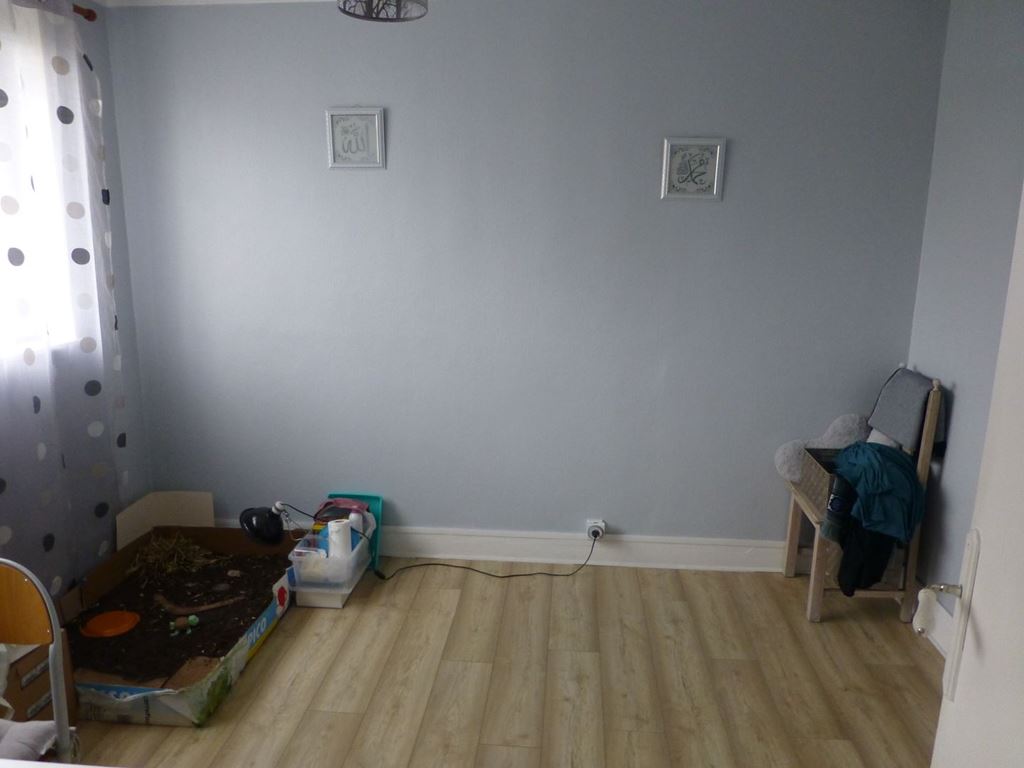 Appartement T3 EPINAY SUR SEINE (93800) AGENCE-DIRECT.COM