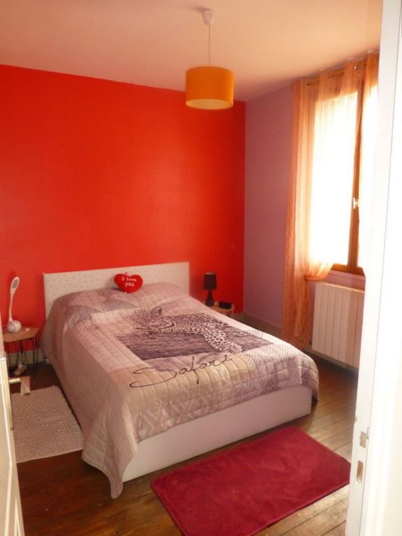 Maison EPINAY SUR SEINE (93800) AGENCE-DIRECT.COM