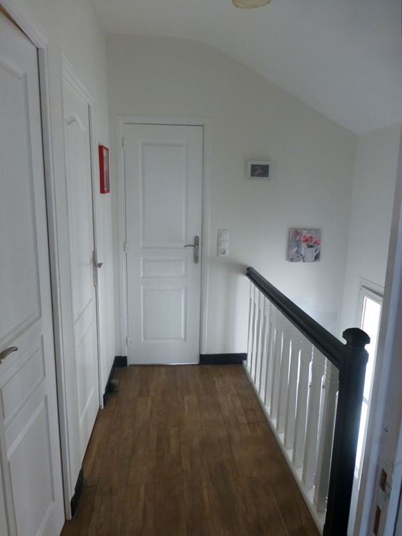 Maison EPINAY SUR SEINE (93800) AGENCE-DIRECT.COM