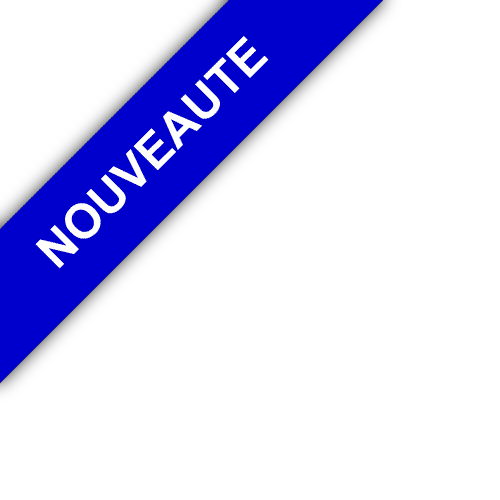 bandeau AGENCE-DIRECT.COM