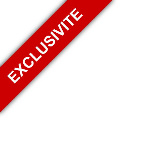 bandeau AGENCE-DIRECT.COM