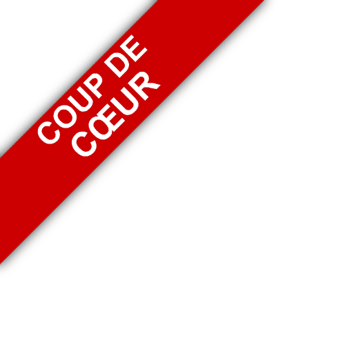 bandeau AGENCE-DIRECT.COM