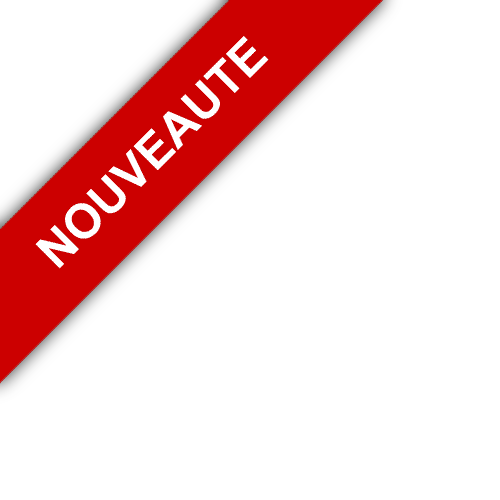 bandeau AGENCE-DIRECT.COM