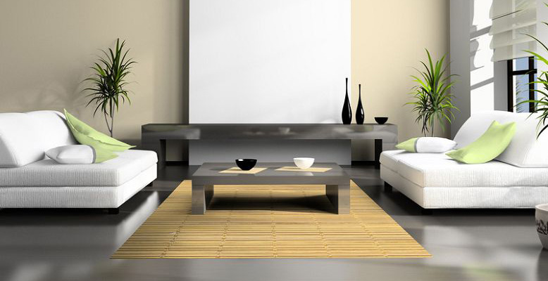 Bloc recherche AGENCE-DIRECT.COM